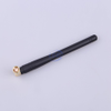Radio Frequency Chip/Antenna >> Antennas -- KH-4G-SMAJW-100 - Image