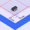 Operational Amplifier/Comparator >> Operational Amplifier - TS321ILT - LCSC Electronics Technology (HK) Limited