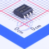 Memory >> EEPROM - M24256-BWMN6TP - LCSC Electronics Technology (HK) Limited