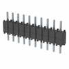 Board Spacers, Stackers (Board to Board) - DW-10-07-T-S-200-ND - DigiKey