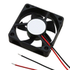 Fans, Thermal Management - Fans - DC Brushless Fans (BLDC) - AFB03505HA-A - Acme Chip Technology Co., Limited