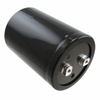 Aluminum Electrolytic Capacitors - 399-7560-ND - DigiKey