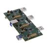 Evaluation and Demonstration Boards and Kits - 296-TUSB217AEVM-BC-ND - DigiKey