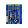LED Driver Evaluation Boards - 497-19788-ND - DigiKey