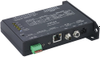 Process controller, 4x drivers with IO, ethernet and 2x thermistor sensors - X-SCA4 - Zaber Technologies, Inc.
