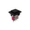 Pushbutton Switches - 2057-SW-PB8-AE221QE-1-ND - DigiKey