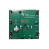 Linear Voltage Regulator Evaluation Boards - 296-45973-ND - DigiKey