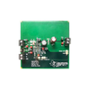 DC/DC & AC/DC (Off-Line) SMPS Evaluation Boards - 296-49317-ND - DigiKey
