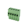 DINK PCB Mount - 2ESDPL-05P - Galco Industrial Electronics