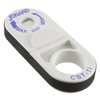 Wire Strippers and Accessories - K560-ND - DigiKey