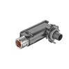 Heavy Duty Connector Assemblies - 1195-10402812129-ND - DigiKey