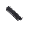 Headers, Receptacles, Female Sockets - SFML-115-T2-SM-D-LC-ND - DigiKey