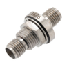 Coaxial Connector (RF) Adapters - 5328-FMAD1686-ND - DigiKey