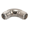 Coaxial Connector (RF) Adapters - 5328-FMAD1194-ND - DigiKey