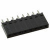 Headers, Receptacles, Female Sockets - WM14834-ND - DigiKey