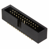 Headers, Male Pins - 1175-1641-ND - DigiKey