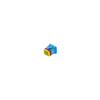 Rectangular Connector Housings - 1734-1-2350890-4-ND - DigiKey