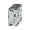 Industrial, DIN Rail Power Supplies - 277-1151048-ND - DigiKey