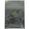 Anti-Static, ESD Bags, Materials -- 13805-ND - Image