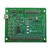 Embedded Complex Logic (FPGA, CPLD) Evaluation Boards - 2134-T8F81C-DK-ND - DigiKey