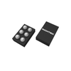 Voltage Regulators - DC DC Switching Regulators -- 1028-RT5713-K1WSC(2)CT-ND - Image