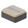 Crystals - 732-830107834801DKR-ND - DigiKey