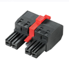 Circular Cable Assemblies - 1108810150-ND - DigiKey