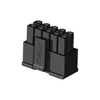 Rectangular Connector Housings - 2987-CP3510S0010-NH-ND - DigiKey