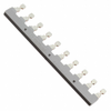 Terminal Block Jumpers - 277-12570-ND - DigiKey