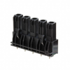 Headers, Plugs and Sockets - 281-8841-ND - DigiKey