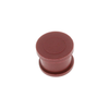 Backplane Connector Accessories - A125907-ND - DigiKey