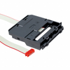 PC Card Sockets - A122644-ND - DigiKey