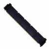 Arrays, Edge Type, Mezzanine (Board to Board) - A99281-ND - DigiKey