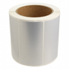 Labels, Stickers, Decals - Blank - 1436-1679-ND - DigiKey