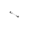 Circular Cable Assemblies - 1300100159-ND - DigiKey