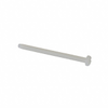 Machine Screw - RPC7681-ND - DigiKey