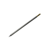 Soldering, Desoldering, Rework Products - 5358-STTC-822-ND - DigiKey