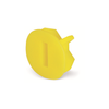 Accessories - 2946-2010-100-ND - DigiKey