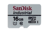 Safety controllers - PROTECT PSC1 - PSC1-10 - PSC1-A-99-SD-MEMORY-CARD -  - Schmersal Inc.