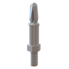Board Supports -- RPC1774-ND - Image