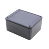 Boxes - 164-RL6335BK-ND - DigiKey