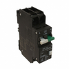 Circuit Breakers - 288-1397-ND - DigiKey