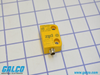 PILZ Magnetic Non-Contact - 506409 - Galco Industrial Electronics