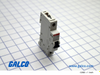 ABBG Miniature - ST201M-C10 - Galco Industrial Electronics
