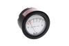 DWYR Gauges -- 2-5000-0 - Image