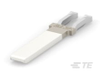 Automotive Terminals -- 2407070-5