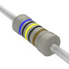 Through Hole Resistors - LR1F604R-ND - DigiKey