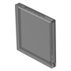 Configurable Switch Lens - 92-958.100-ND - DigiKey