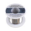 Solder - SMD3SW.015100G-ND - DigiKey