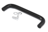 Enclosures Accessories and Hardware -- 1427C1BK - Image